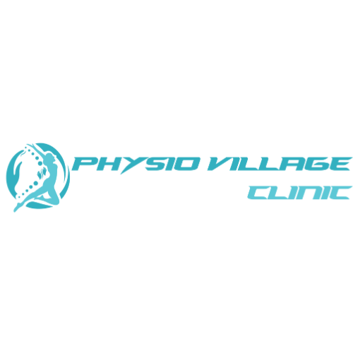 Physio Village Clinics in Brampton and Oakville profile picture