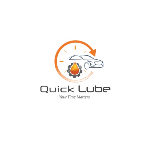 Quick Lube Profile Picture