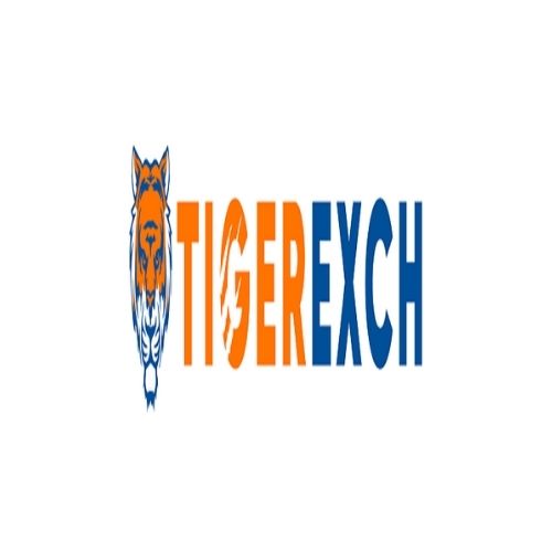 Tiger ExchangeID Profile Picture
