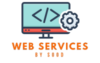 Web Service By Sood Profile Picture