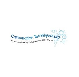 Carbonation Techniques Ltd Profile Picture