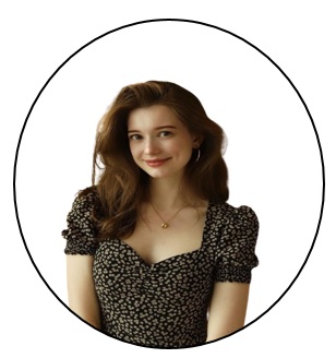 Sheila barwick Profile Picture