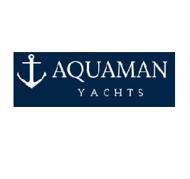 Aquaman Yachts Profile Picture