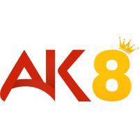 AK8 Casino Profile Picture