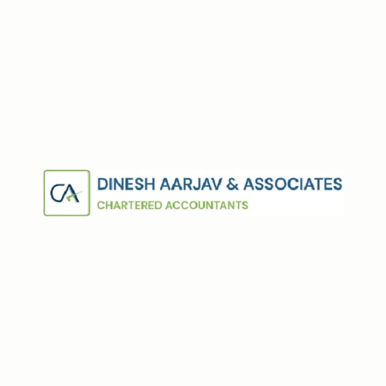 Dinesh Aarjav and Associates Profile Picture