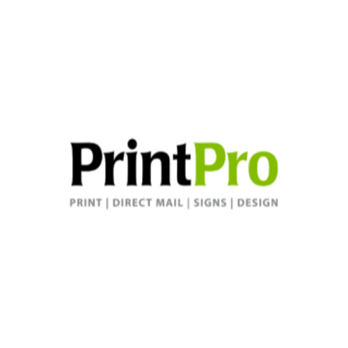 Print Pro Profile Picture
