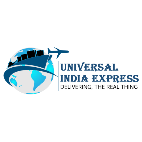 universalindiaexpress Profile Picture