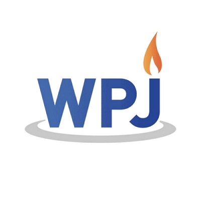 Wpjheating Profile Picture