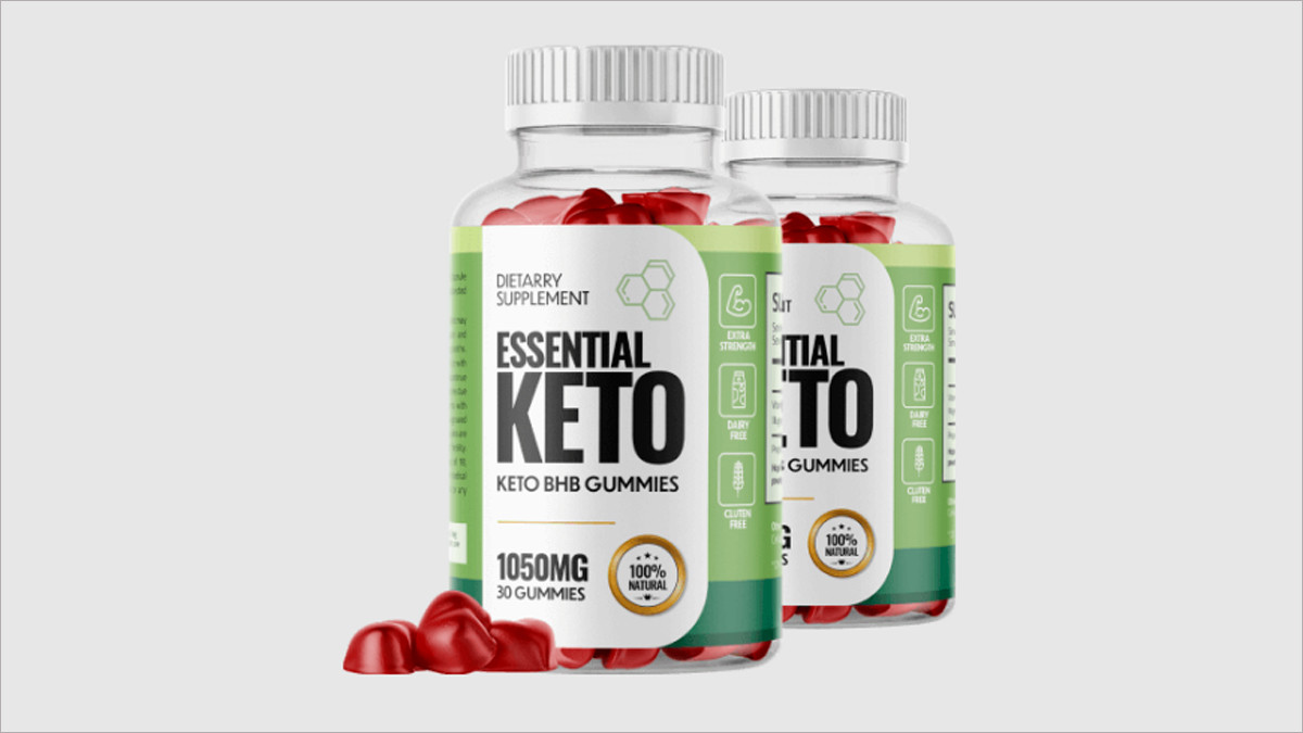 How To Incorporate Essential Keto Gummies For Best Outcomes?