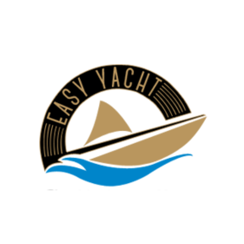 Easy Yacht Profile Picture