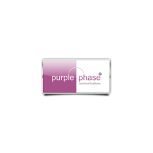 Purple Phase Communications Profile Picture