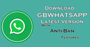 Exploring GBWhatsApp Pro Apk: A Comprehensive Guide to Enhanced Messaging Experience