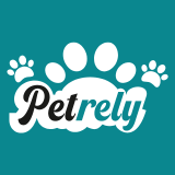 petrely Profile Picture