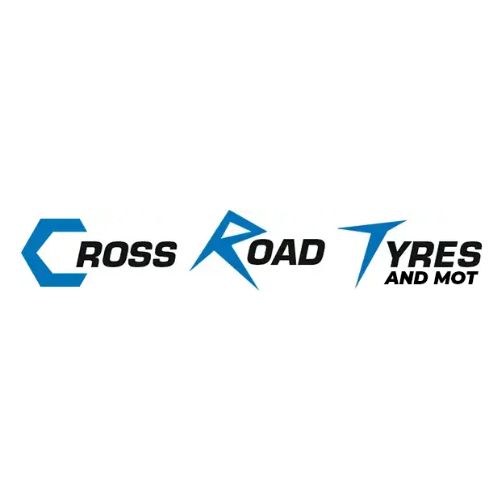 cross road tyres profile picture