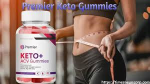 Clear Factor Gummies Kelly Clarkson Reviews 2024: Proven Results Before And After Do the Keto  Price & Trisha Where 