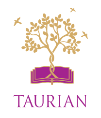 TaurianWorldSchool Profile Picture