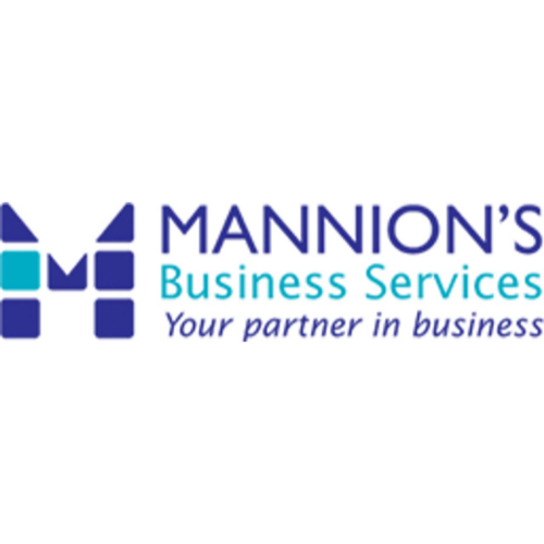 Mannion Business Services Profile Picture