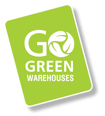 Gogreen Warehouses Profile Picture