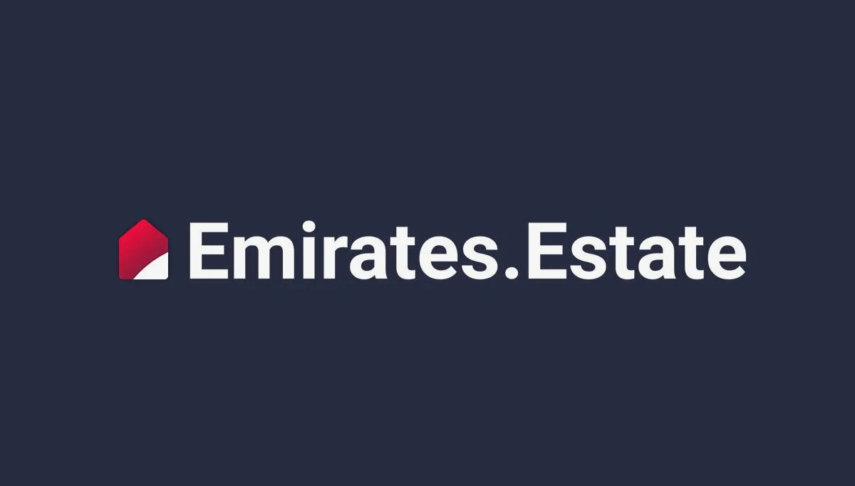 Emirates.Еstate Profile Picture