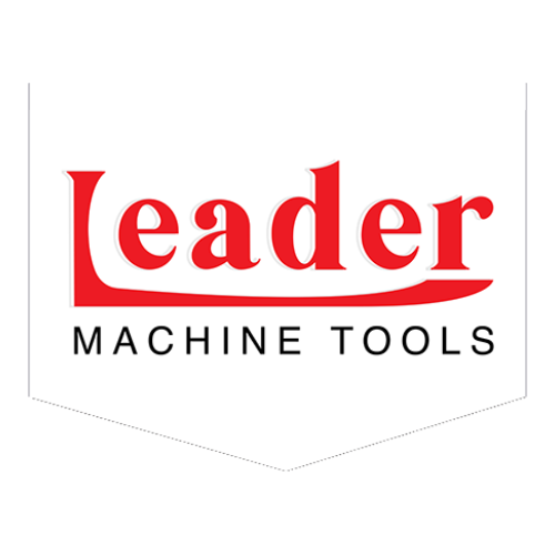Leader Machine Leader Machine Tools Profile Picture
