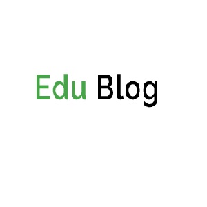 edublog Profile Picture