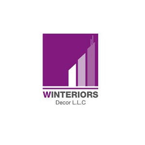 WinteriorsDecor Profile Picture