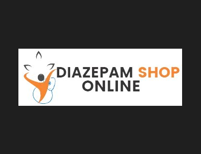 diazepamshop online Profile Picture