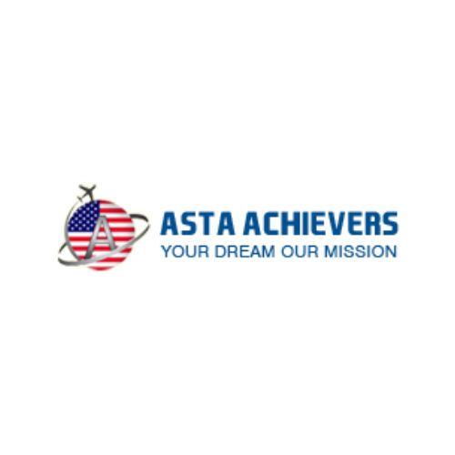 astaachiever Profile Picture