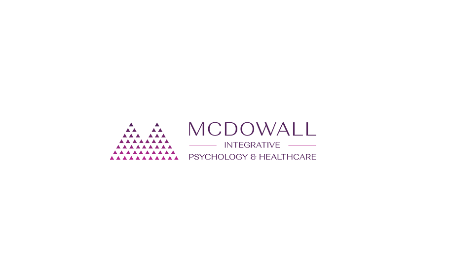 McDowall Integrative Psychology Healthcare Profile Picture