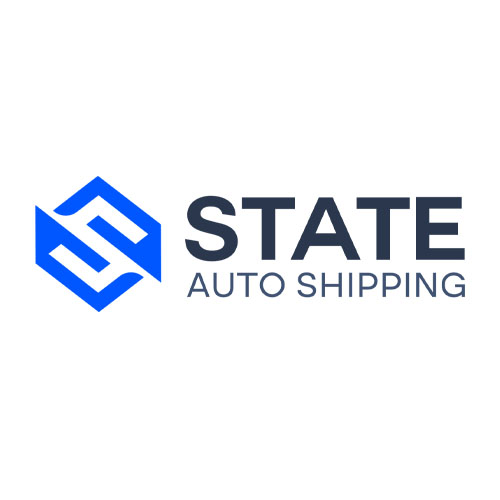 State Auto Shipping Profile Picture
