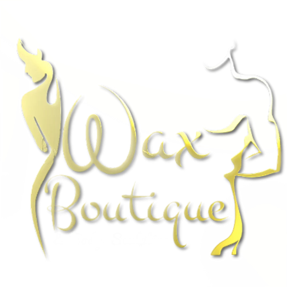waxboutiquepc Profile Picture