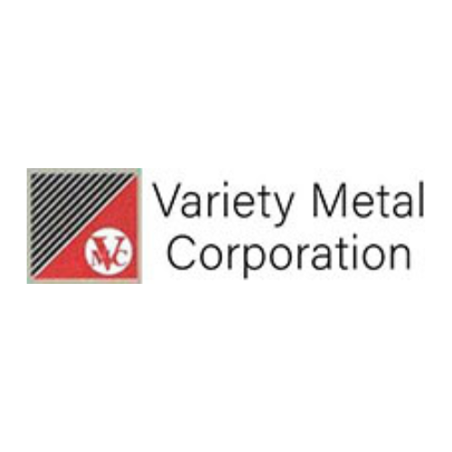 varietymetalcorporation Profile Picture
