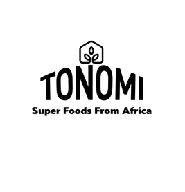 Tonomi Profile Picture