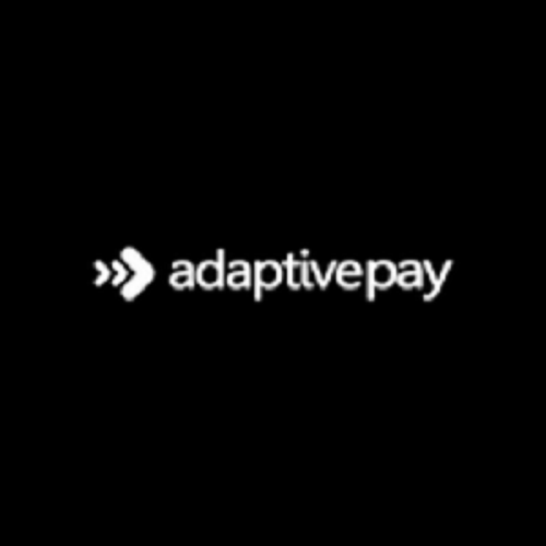 adaptivepay profile picture
