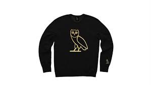 Ovo Clothing Profile Picture