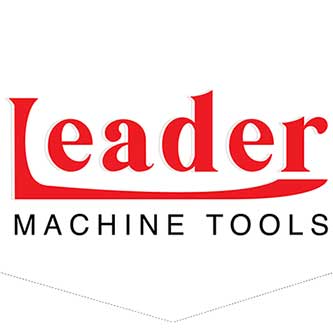 Leadermachine Profile Picture