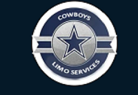 Cowboys Limo Profile Picture