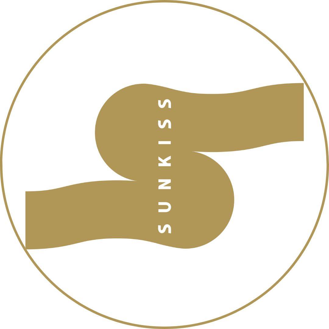 SunKiss FZ LLC profile picture