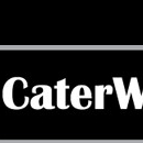 Caterware Australia profile picture