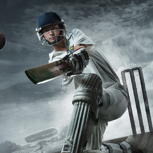 Need top cricket and IPL predictions?