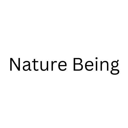 nature being Profile Picture