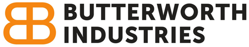 Butterworth Industries Profile Picture