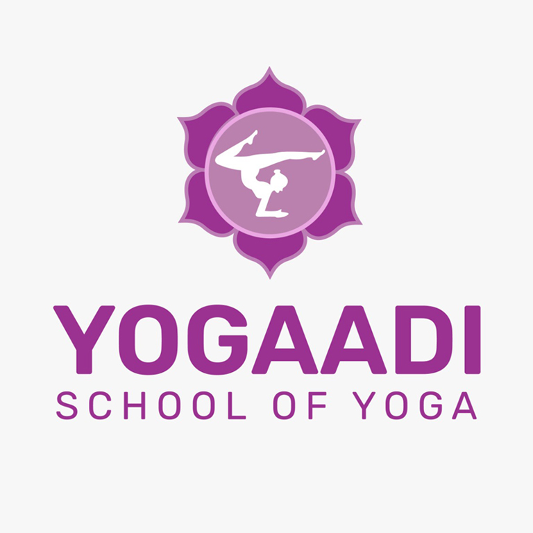 Yogaadi Yoga School Profile Picture