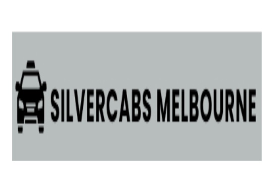 Silver cabs Melbourne Profile Picture