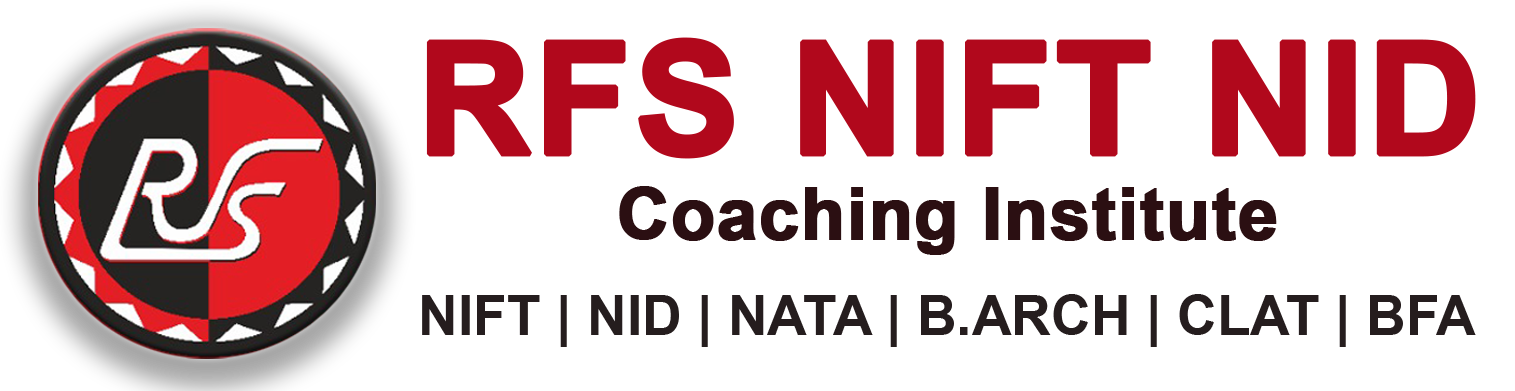 NIFT classes in Patna RFS NIFT NID Profile Picture