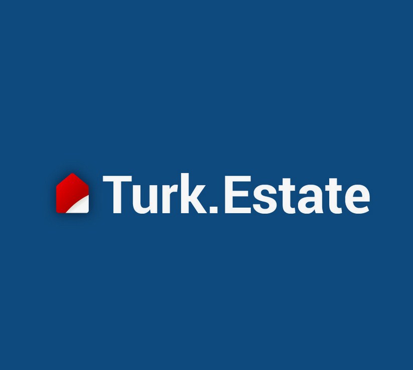 Turk. Estate Profile Picture