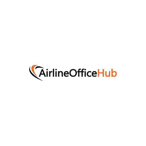 Airlines Office Hub Profile Picture
