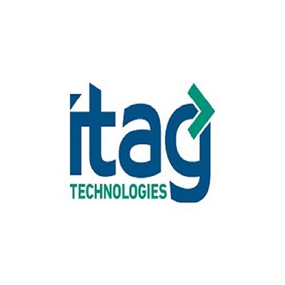 iTAG Technologies Profile Picture